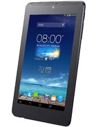 Best available price of Asus Fonepad 7 in Vaticancity