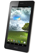 Best available price of Asus Fonepad in Vaticancity