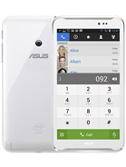 Best available price of Asus Fonepad Note FHD6 in Vaticancity