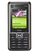 Best available price of Asus M930 in Vaticancity