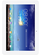 Best available price of Asus Memo Pad 10 in Vaticancity