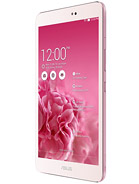 Best available price of Asus Memo Pad 8 ME581CL in Vaticancity