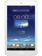 Best available price of Asus Memo Pad 8 ME180A in Vaticancity