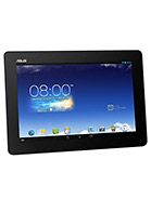 Best available price of Asus Memo Pad FHD10 in Vaticancity