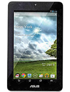 Best available price of Asus Memo Pad ME172V in Vaticancity