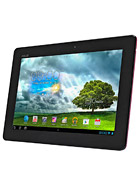 Best available price of Asus Memo Pad Smart 10 in Vaticancity