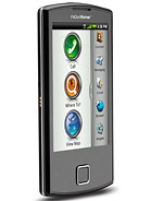 Best available price of Garmin-Asus nuvifone A50 in Vaticancity