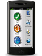 Best available price of Garmin-Asus nuvifone G60 in Vaticancity