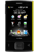 Best available price of Garmin-Asus nuvifone M20 in Vaticancity