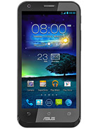Best available price of Asus PadFone 2 in Vaticancity