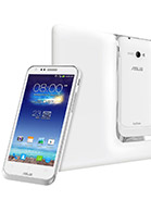 Best available price of Asus PadFone E in Vaticancity