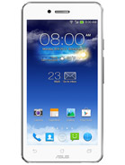 Best available price of Asus PadFone Infinity Lite in Vaticancity