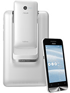 Best available price of Asus PadFone mini Intel in Vaticancity