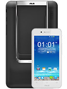 Best available price of Asus PadFone mini in Vaticancity