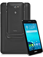 Best available price of Asus PadFone X mini in Vaticancity