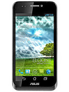 Best available price of Asus PadFone in Vaticancity