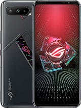 Best available price of Asus ROG Phone 5 Pro in Vaticancity