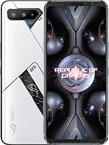 Best available price of Asus ROG Phone 5 Ultimate in Vaticancity