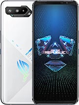 Best available price of Asus ROG Phone 5 in Vaticancity