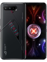 Best available price of Asus ROG Phone 5s Pro in Vaticancity