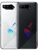 Best available price of Asus ROG Phone 5s in Vaticancity