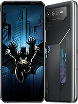 Best available price of Asus ROG Phone 6 Batman Edition in Vaticancity