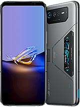 Best available price of Asus ROG Phone 6D Ultimate in Vaticancity
