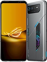 Best available price of Asus ROG Phone 6D in Vaticancity