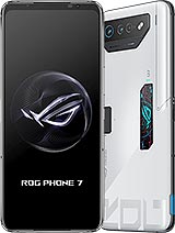 Best available price of Asus ROG Phone 7 Ultimate in Vaticancity