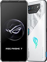 Best available price of Asus ROG Phone 7 in Vaticancity