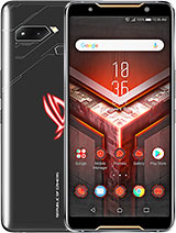 Best available price of Asus ROG Phone ZS600KL in Vaticancity