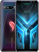Best available price of Asus ROG Phone 3 Strix in Vaticancity