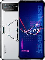 Best available price of Asus ROG Phone 6 Pro in Vaticancity