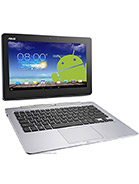 Best available price of Asus Transformer Book Trio in Vaticancity