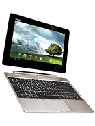Best available price of Asus Transformer Pad Infinity 700 3G in Vaticancity