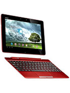 Best available price of Asus Transformer Pad TF300T in Vaticancity