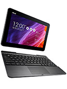 Best available price of Asus Transformer Pad TF103C in Vaticancity