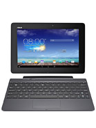Best available price of Asus Transformer Pad TF701T in Vaticancity