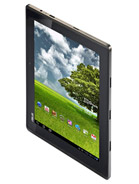 Best available price of Asus Transformer TF101 in Vaticancity
