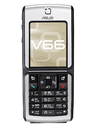 Best available price of Asus V66 in Vaticancity