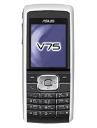Best available price of Asus V75 in Vaticancity