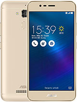 Best available price of Asus Zenfone 3 Max ZC520TL in Vaticancity