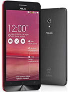 Best available price of Asus Zenfone 4 A450CG 2014 in Vaticancity
