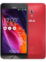 Best available price of Asus Zenfone 5 A501CG 2015 in Vaticancity