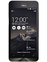 Best available price of Asus Zenfone 5 A500CG 2014 in Vaticancity