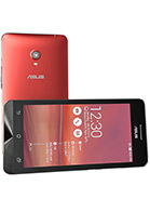 Best available price of Asus Zenfone 6 A600CG 2014 in Vaticancity