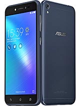 Best available price of Asus Zenfone Live ZB501KL in Vaticancity