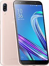 Best available price of Asus Zenfone Max M1 ZB555KL in Vaticancity