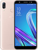 Best available price of Asus Zenfone Max M1 ZB556KL in Vaticancity