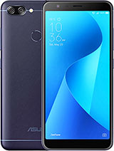 Best available price of Asus Zenfone Max Plus M1 ZB570TL in Vaticancity